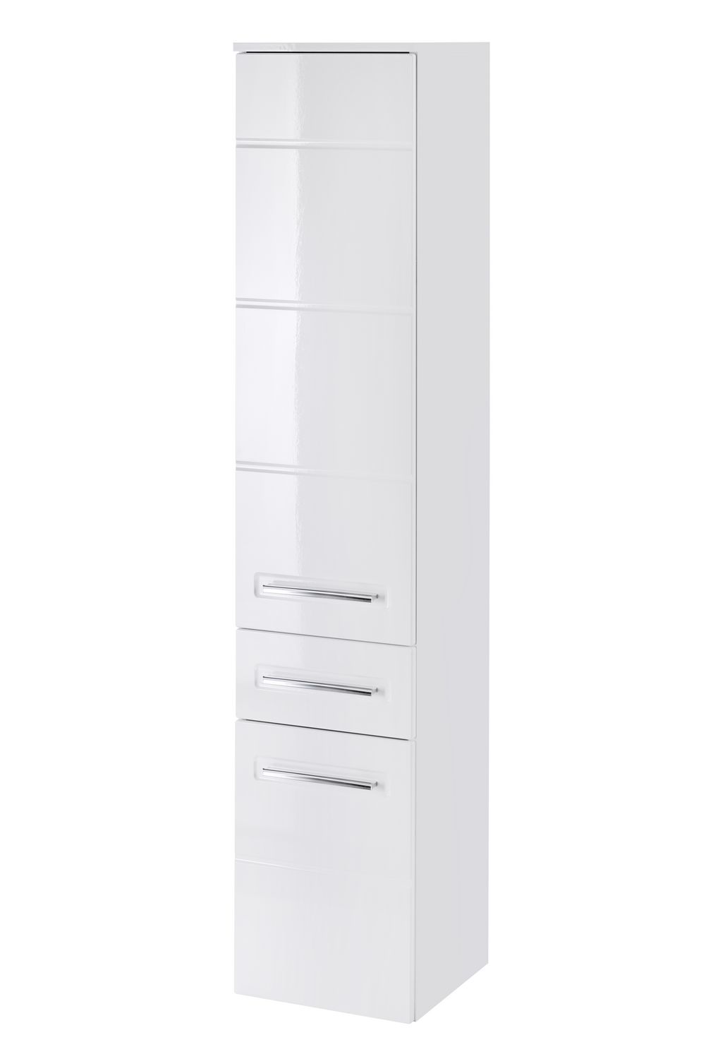 Waschbecken 80cm Waschbeckenunterschrank Badezimmerschrank hängender